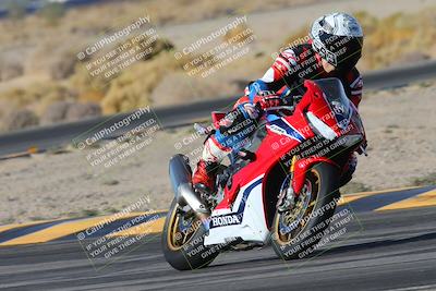 media/Nov-30-2024-TrackXperience (Sat) [[4565c97b29]]/Level 1/Session 2 (Turn 4)/